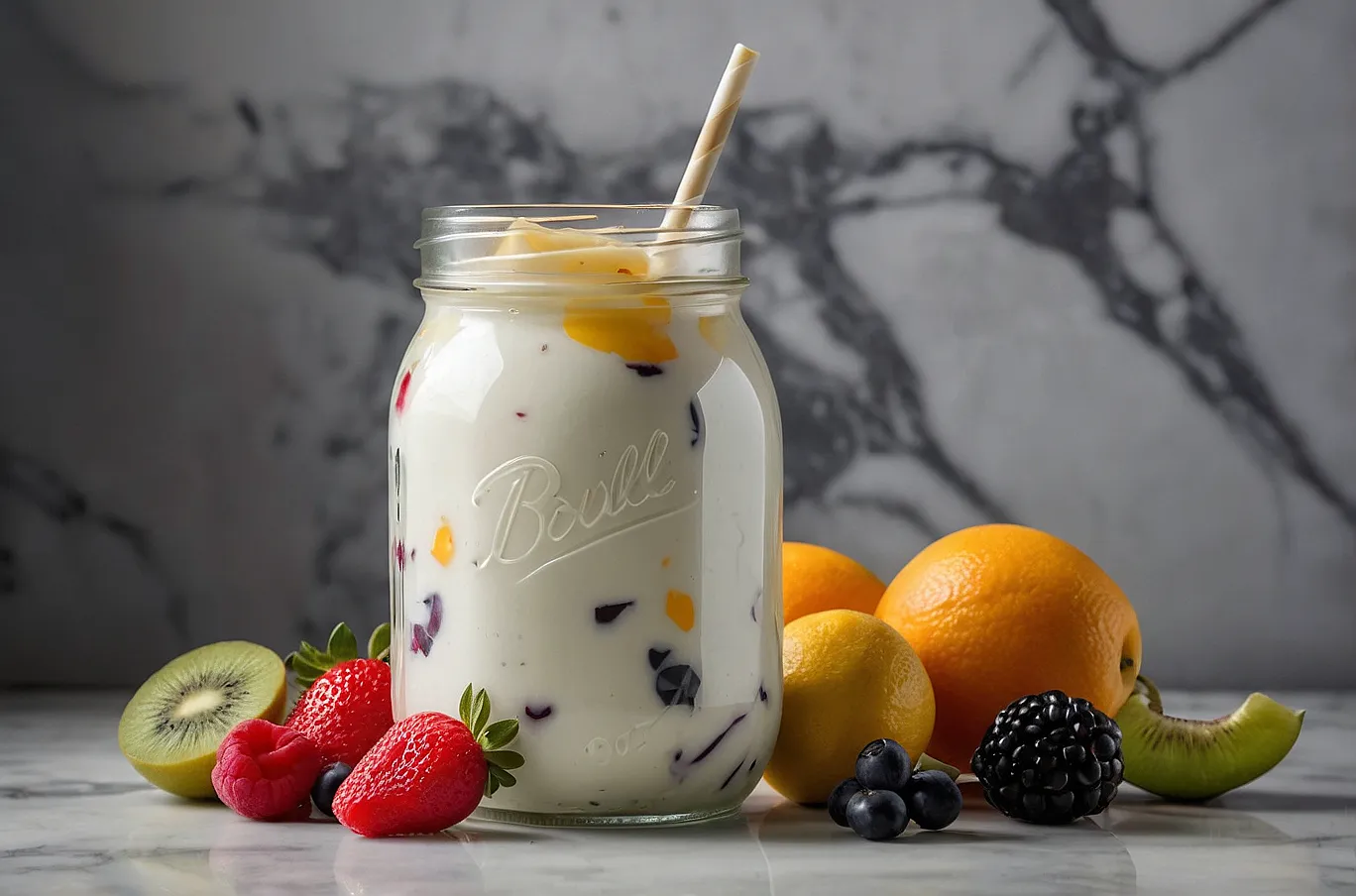 Easy Morning Meals for New Moms and Babies