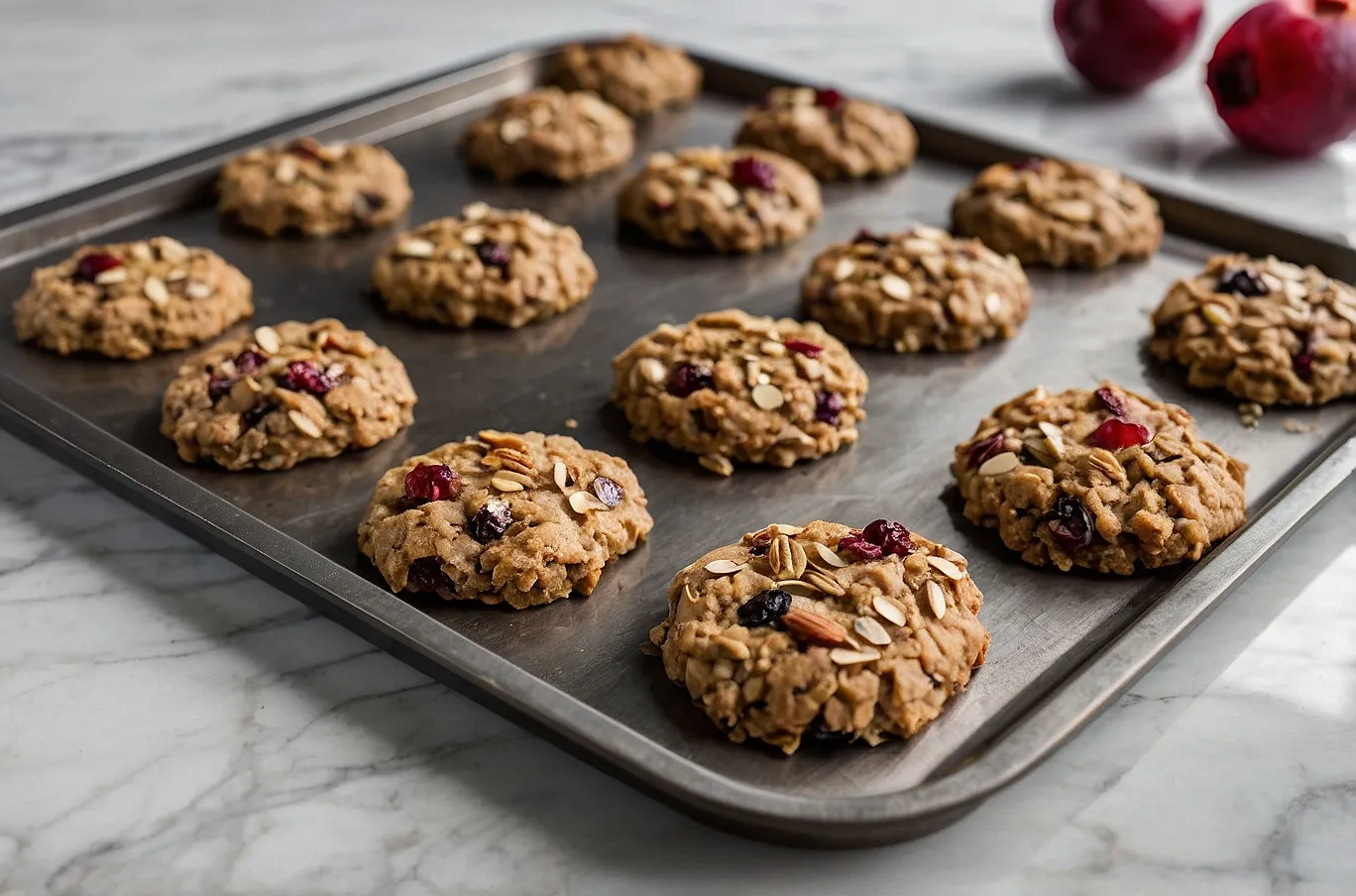 Easy and Cozy Breakfasts Busy Moms Will Adore