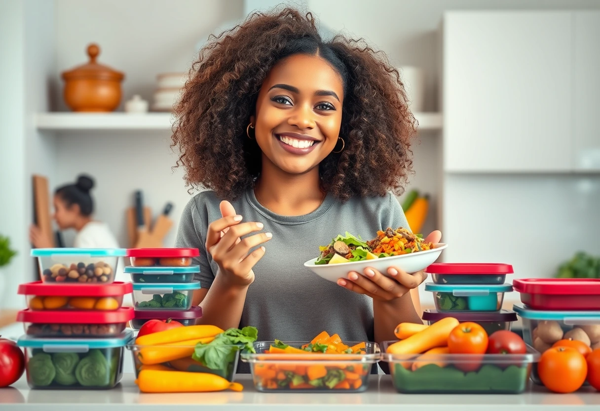 Busy Mom’s Budget-Friendly Dinner Solutions for Stress-Free Dinners