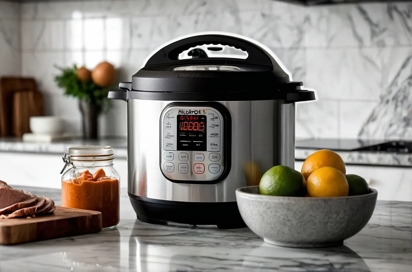 Easy Family Cooking Ideas for Moms Short on Time