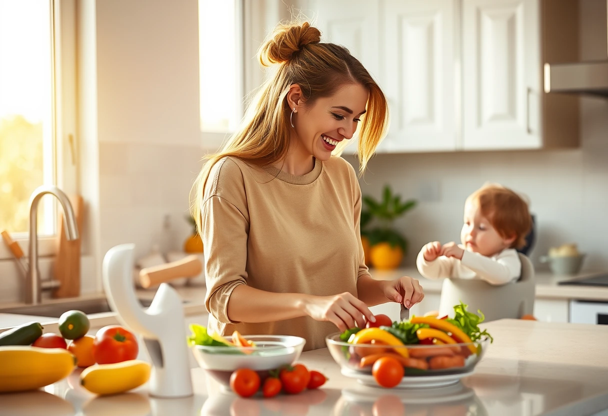 Frugal and Healthy Family Meals in 30 Minutes or Less: Your Guide to Wholesome, Quick Dinners