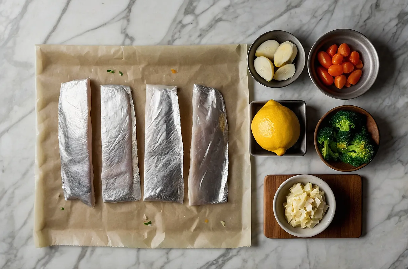 Stress-Free Recipes for Busy Moms on Vacation: Your Ultimate Guide