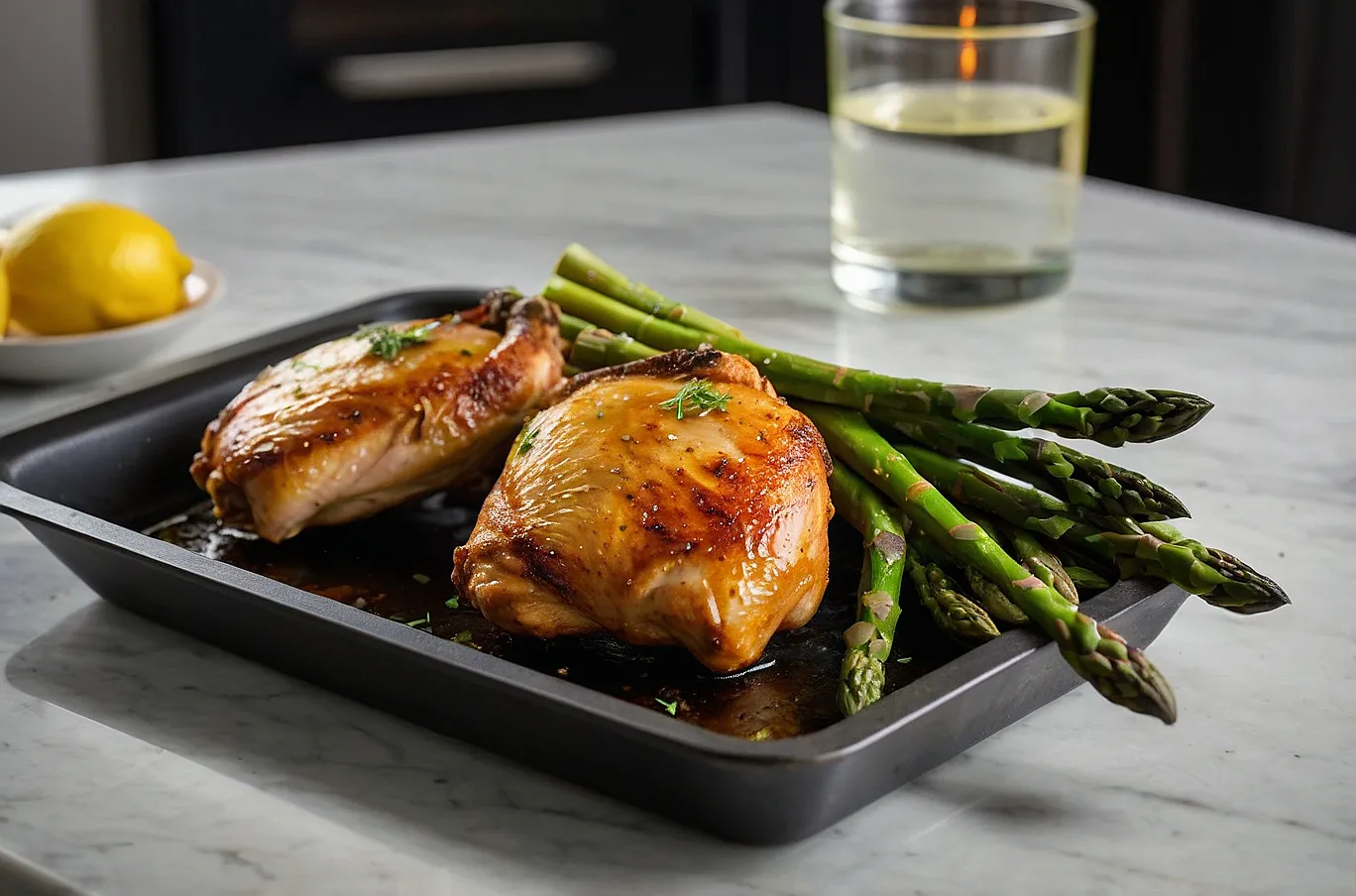 Quick Meal Ideas to Fill Your Family Recipe Book